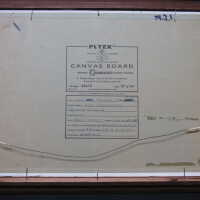          Flowing Life picture number 3
   