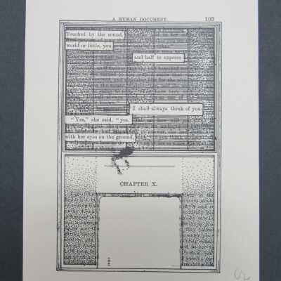 1979.21.1.32 (pg. 103)