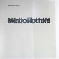          1979.15.1.51 - Marlborough (Mark Rothko)
   