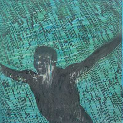 Body of Wind