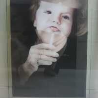          Nina picture number 1
   