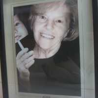          Nina picture number 2
   