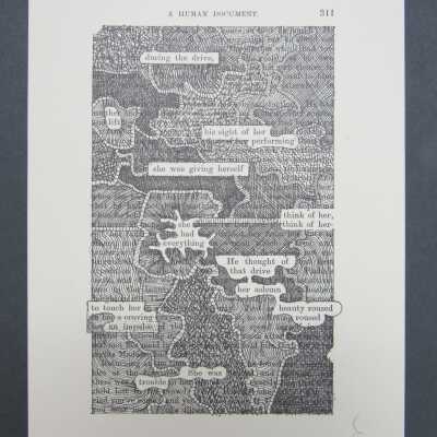 1979.21.1.10 (pg. 311)