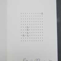          Gesammelte Werke Band 9 (Collected Works Volume 9) picture number 4
   