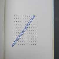          Gesammelte Werke Band 9 (Collected Works Volume 9) picture number 5
   