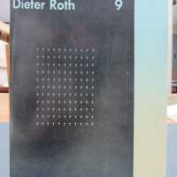          Gesammelte Werke Band 9 (Collected Works Volume 9) picture number 6
   