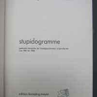          Gesammelte Werke Band 9 (Collected Works Volume 9) picture number 7
   