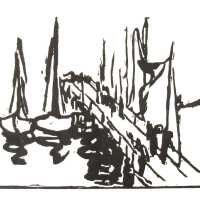          Set of 70 Woodcuts picture number 62
   