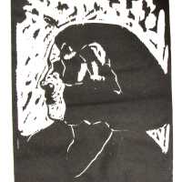          Set of 70 Woodcuts picture number 66
   