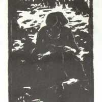          Set of 70 Woodcuts picture number 67
   