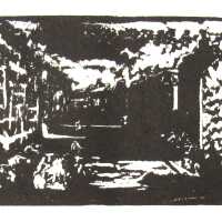          Set of 70 Woodcuts picture number 68
   