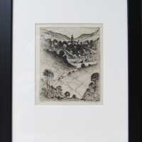          West End, Provincetown, Mass. picture number 2
   