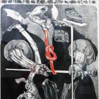          Zeppelin Commander picture number 1
   