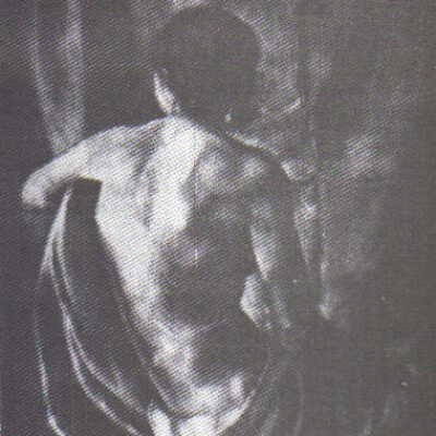 Dame d'Honnour