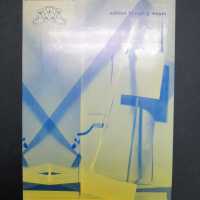          Gesammelte Werke Band 20 (Collected Works Volume 20) picture number 2
   