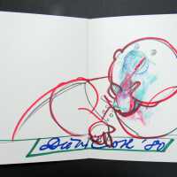          Gesammelte Werke Band 20 (Collected Works Volume 20) picture number 3
   