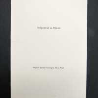          Gesammelte Werke Band 20 (Collected Works Volume 20) picture number 4
   