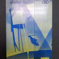          Gesammelte Werke Band 20 (Collected Works Volume 20) picture number 5
   