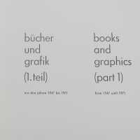          Gesammelte Werke Band 20 (Collected Works Volume 20) picture number 6
   