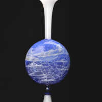          Silver Lining picture number 1
   