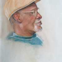 Mary Scott Series 01