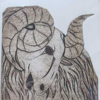 Ram