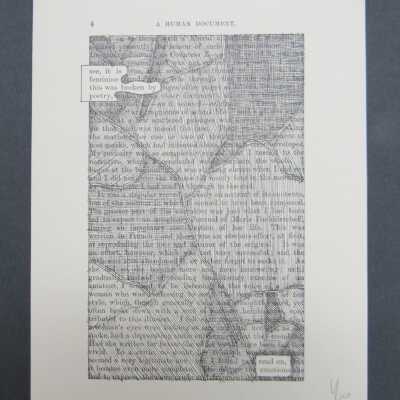 1979.21.1.33 (pg. 4)