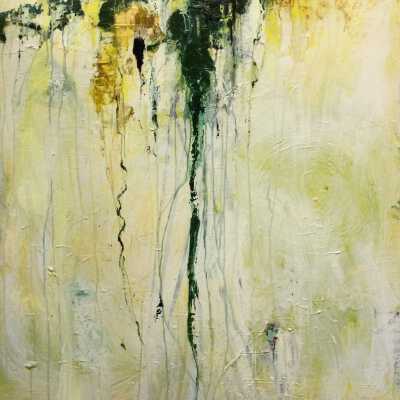 Taproot