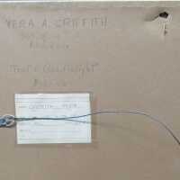          Still Life with Fruit / Fruit & Candlelight picture number 2
   