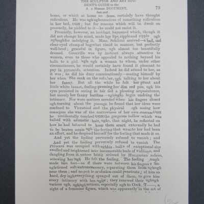 1979.21.1.22 (pg. 73)