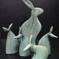          What Happened to My Garden picture number 1
   