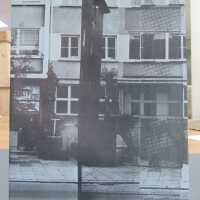          Gesammelte werke band 40 (Collected Works Volume 40) picture number 2
   