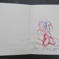          Gesammelte werke band 40 (Collected Works Volume 40) picture number 3
   