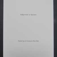          Gesammelte werke band 40 (Collected Works Volume 40) picture number 4
   