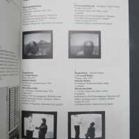          Gesammelte werke band 40 (Collected Works Volume 40) picture number 5
   