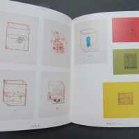          Gesammelte werke band 40 (Collected Works Volume 40) picture number 6
   