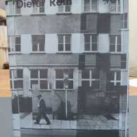          Gesammelte werke band 40 (Collected Works Volume 40) picture number 7
   