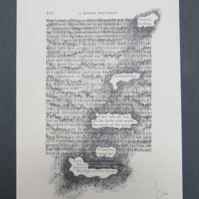 1979.21.1.3 (pg. 152)