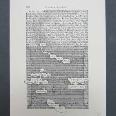 1979.21.1.28 (pg. 202)