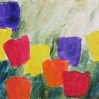          Untitled picture number 2
   