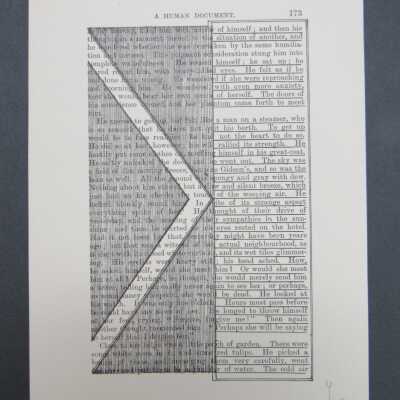 1979.13.9.23 (pg. 173)
