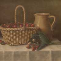          Untitled picture number 1
   