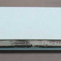 Gesammelte Werke Band 17 (Collected Works Volume 17)