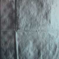          Gesammelte Werke Band 17 (Collected Works Volume 17) picture number 2
   