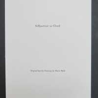          Gesammelte Werke Band 17 (Collected Works Volume 17) picture number 3
   