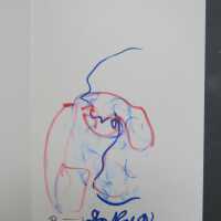          Gesammelte Werke Band 17 (Collected Works Volume 17) picture number 4
   