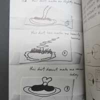          Gesammelte Werke Band 17 (Collected Works Volume 17) picture number 5
   