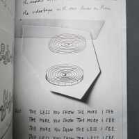          Gesammelte Werke Band 17 (Collected Works Volume 17) picture number 6
   