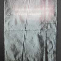          Gesammelte Werke Band 17 (Collected Works Volume 17) picture number 7
   