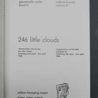          Gesammelte Werke Band 17 (Collected Works Volume 17) picture number 8
   